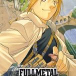 Fullmetal Alchemist Ed. double - T.05 | 9782351428740