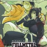 Fullmetal Alchemist Ed. double - T.06 | 9782351428863
