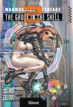 Ghost in the Shell - Perfect Edition - T.01 | 9782723497046