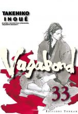 Vagabond - T.01 | 9782759505890