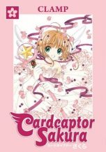 Cardcaptor Sakura (EN) T.04 | 9781595828897