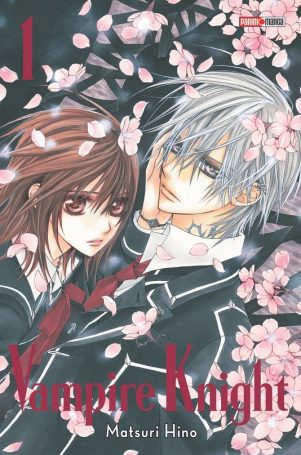 O Taku Manga Lounge Alice Au Royaume De Coeur - 