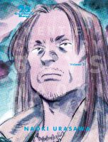 20th Century Boys - Perfect Ed. (EN) T.02 | 9781421599625