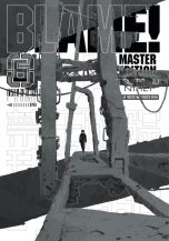 Blame master edition (EN) T.06 | 9781942993827