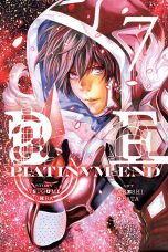 Platinum End (EN) T.07 | 9781974701438