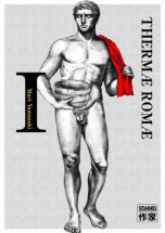 Thermae Romae T.01 | 9782203049093