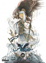 Altair T.20 | 9782344030684