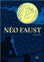 Neo Faust | 9782357611122