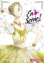 En Scene  T.12 | 9782368528372