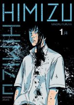Himizu T.01 | 9782369743064