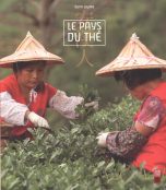 Pays du The (Le) | 9782372590747
