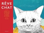 Reve de Chat | 9782501113120