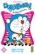 Doraemon T.29 | 9782505065685