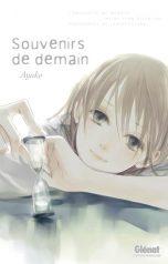 Souvenirs de demain | 9782723486101
