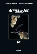 Ashita no joe  T.10 | 9782723487436