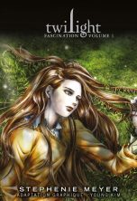 Twilight T.01 | 9782811602451