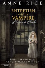 Entretien avec un Vampire | 9782811611194