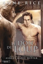 Don du Loup (le) | 9782811623944