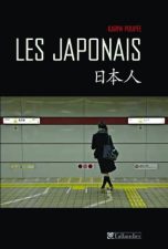 Japonais (Les) | 9782847348583