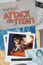 Science of Attack on Titan (EN) | 9781632361851