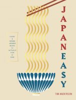 JapanEasy (EN) | 9781784881146