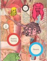 Dororo | 9781935654322