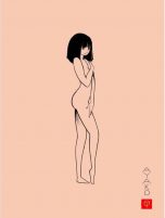 Ayako (EN) | 9781935654780