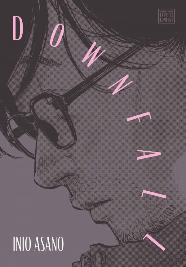 Downfall (EN)