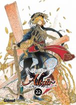 Altair T.22 | 9782344041338