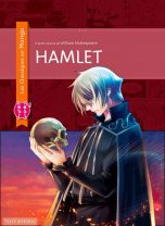 Hamlet | 9782373494600