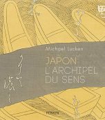 Japon L'archipel du sens | 9782262064211