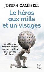 Le héros aux milles visages | 9782290069011