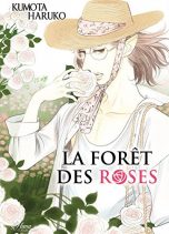 Forêt des roses (La) | 9782368775745
