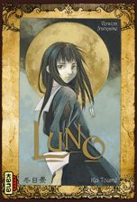 Luno | 9782505005490