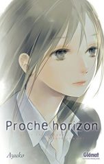 Proche Horizon | 9782723486118