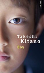 Boy | 9782757841624