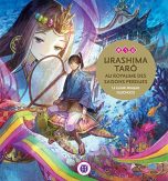 Urashima Taro au royaume des Saisons Perdues | 9782918857464