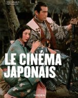 Cinema Japonais (Le) | 9783822831595