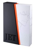 Bleach - jet (jp) | 9784087925258