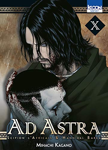 Ad Astra T.10 | 9791032700686