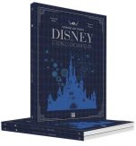 Hommage aux studios Disney éternels Enchanteurs | 9791093376868