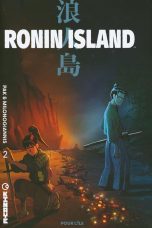Ronin island T.02 | 9782357990494