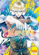 Karneval T.23 | 9791032706350