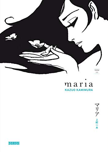 Maria T.02 | 9782505017639