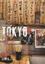 Ticket to Tokyo | 9782732466484