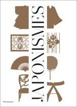 Japonismes | 9782081343054