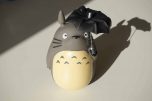 Tirelire Totoro | otkgd_tirelire_totoro_0000923