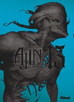 Ajin T.15 | 9782344042984