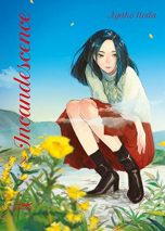 Incandescence T.02 | 9782353481774