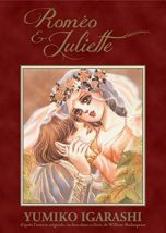 Rome & Juliette | 9782367680002